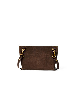Bells crossbody bag