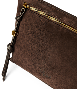 Bells crossbody bag
