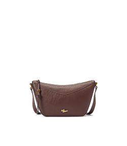 Alice crossbody bag