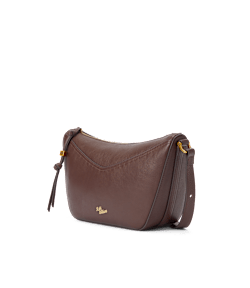 Alice crossbody bag