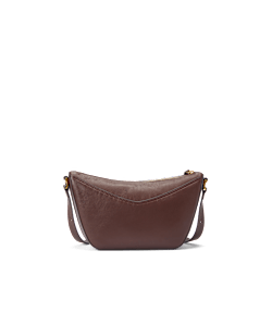 Alice crossbody bag