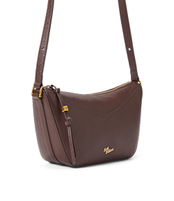 Alice crossbody bag