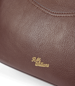 Alice crossbody bag