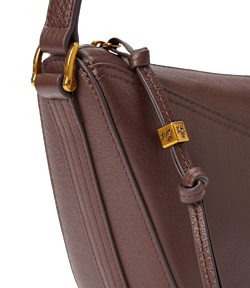 Alice crossbody bag