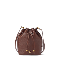 Alice bucket bag