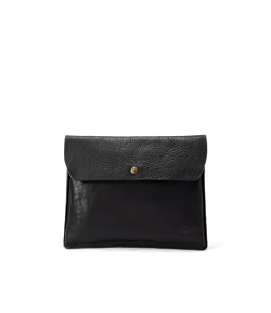 Hawker laptop sleeve