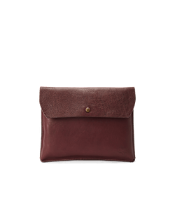 Hawker laptop sleeve