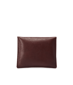 Hawker laptop sleeve