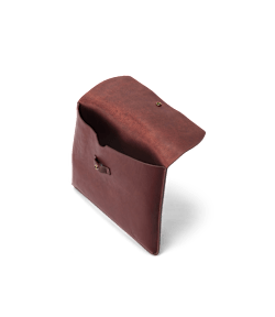 Hawker laptop sleeve