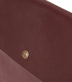 Hawker laptop sleeve