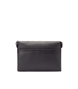 Farrier tech folio