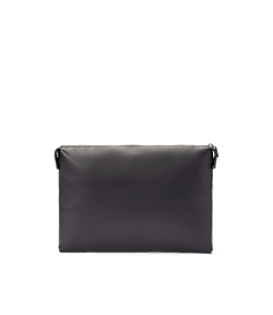 Farrier tech folio