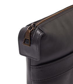 Farrier tech folio