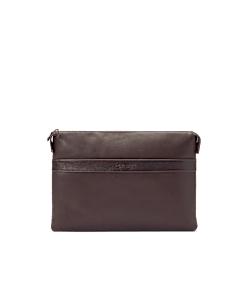 Farrier tech folio