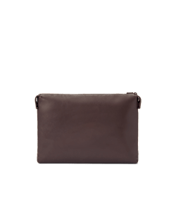 Farrier tech folio