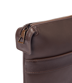 Farrier tech folio