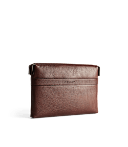 Farrier tech folio