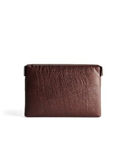 Farrier tech folio