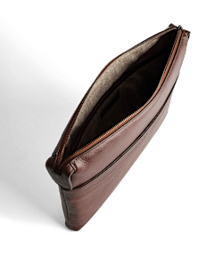 Farrier tech folio