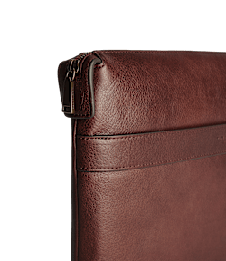 Farrier tech folio