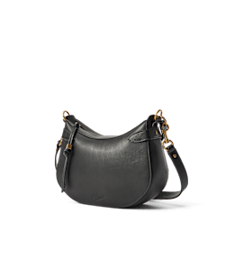 Leanorah shoulder bag