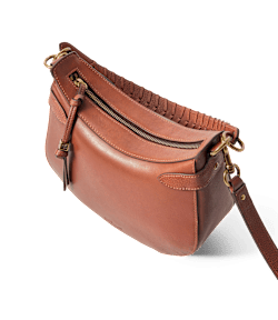 Leanorah shoulder bag