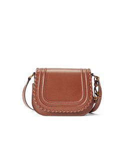 Nomad saddle bag