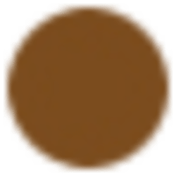 Tablelands Akubra, Sorrel Tan, swatch