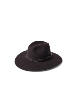 Riverina Akubra