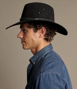 Riverina Akubra