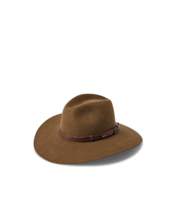 Riverina Akubra