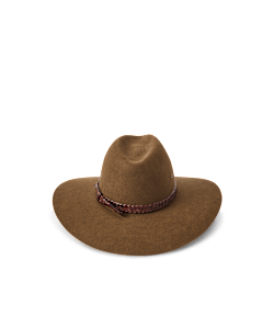 Riverina Akubra