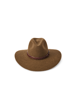 Riverina Akubra