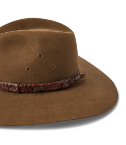 Riverina Akubra