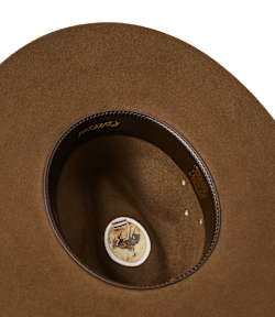 Riverina Akubra
