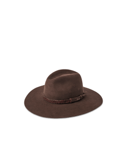 Riverina Akubra