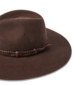 Riverina Akubra