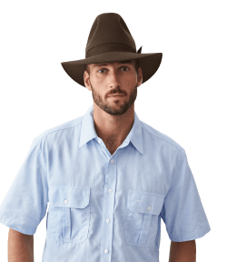 Akubra RM hat