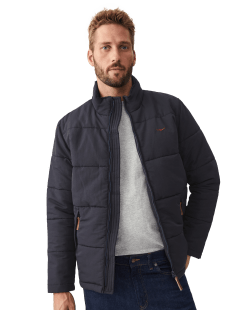 Patterson Creek jacket