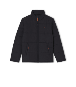 Patterson Creek jacket