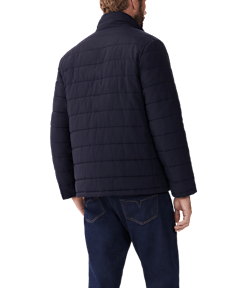 Patterson creek jacket