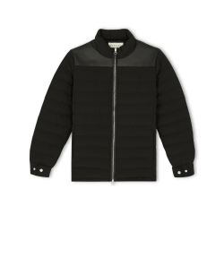 Coorong jacket