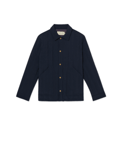 Watervale jacket