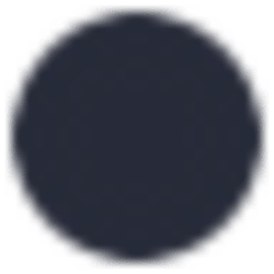 Hedley moleskin jacket, Ink, swatch