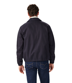 Pelum harrington jacket