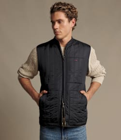 Thornton 2-in-1 jacket