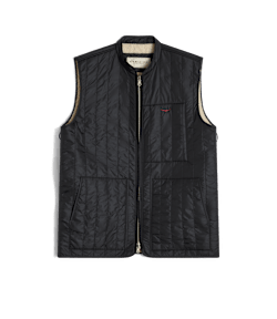 Thornton 2-in-1 jacket