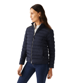 Robinvale jacket