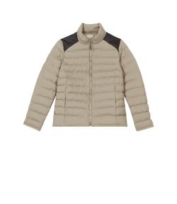 Robinvale jacket