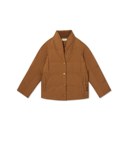 Portland jacket